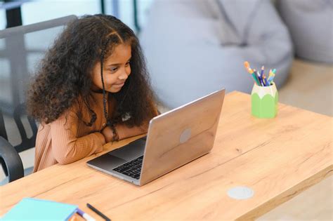 Image result for Girl Code Texting