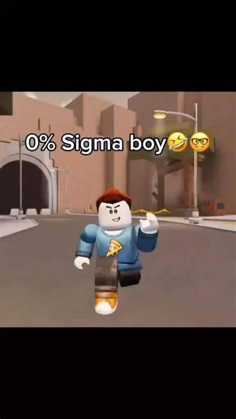 Image result for Funny Roblox Scripts