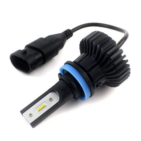 Image result for LED H11 Conversion Kit