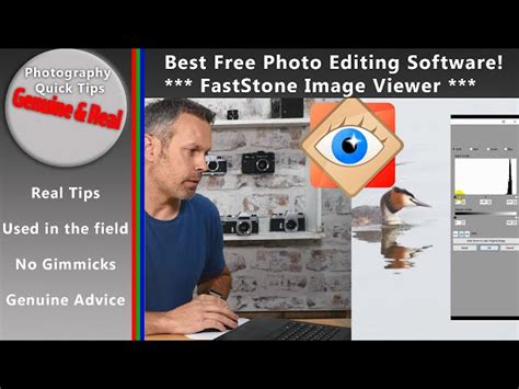 Image result for FastStone Image Viewer Tutorial
