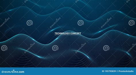 Technology Pattern Background 的图像结果