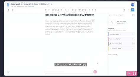 Image result for Writing Editor