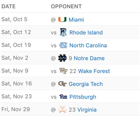 Negotiating a House Buyout at Divorce - India Dictionary