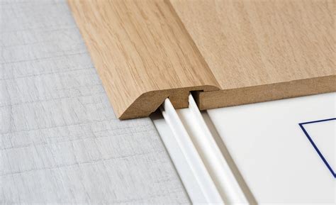 Image result for Code Barre