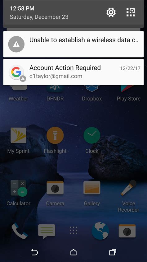 Image result for Android Wi-Fi Connecting