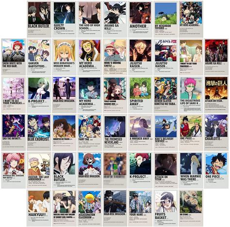 List Of Anime Canvas Art Australia References | Gambar animasi kartun, Gambar pacar, Kartun