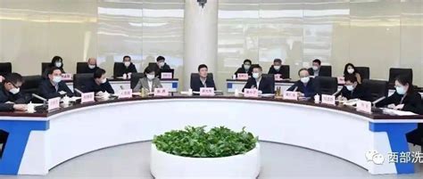 盐城市消费者权益保护委员会成立大会暨第一届全委会第一次会议召开-现代快报网