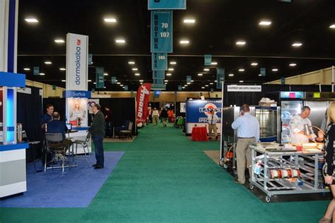 Great Venue - Reviews, Photos - Myrtle Beach Convention Center ...