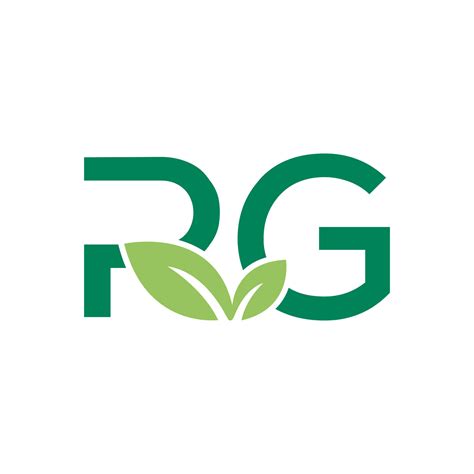 Image result for Pg Logo Design Different Colors