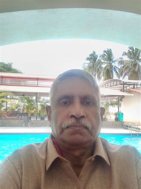 THE RIVIERA (Theni, Tamil Nadu) - Hotel Reviews, Photos, Rate ...