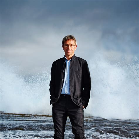 Stefan Rahmstorf: 2022 Schneider Award Winner | Climate One