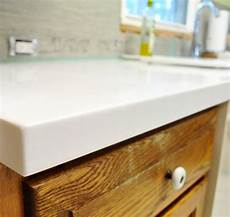 white corian countertop our white corian counters are in and we them white corian countertop our white corian counters are in and we them