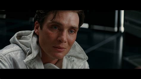 Image result for Inception Blu-ray