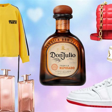 Gifting Guide News and Features | GQ India