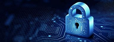 Image result for Encryption and Decryption Internet Security