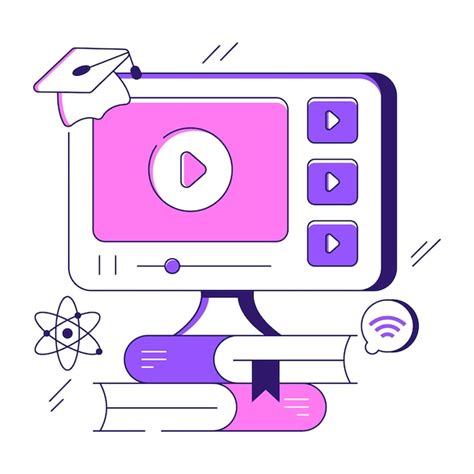 Image result for Software Tutorial Videos Design