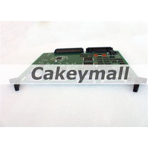 CA21354-B23X Fujitsu 4-Port-FC-Adapterkarte 4 Gbit/s - ckmserver.com