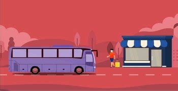 redBus Careers