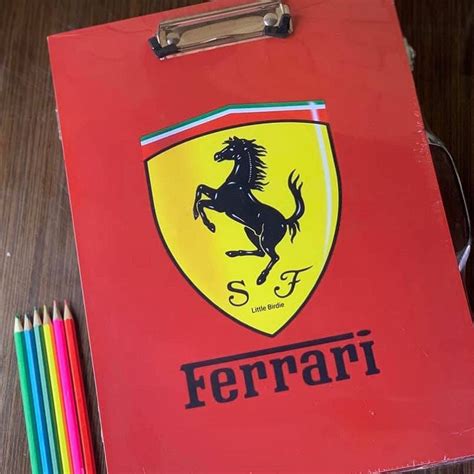 JoGenii |Clip-Box|Little Birdie