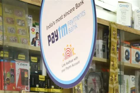 Confirmed Cases Of Coronavirus In India Reaches 29, Over A Hundred ...