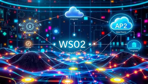Image result for WSO2 API Integration