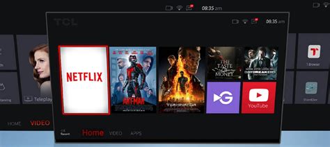 TV Screen Sizes: What Are The Numbers For & Why Should I Care