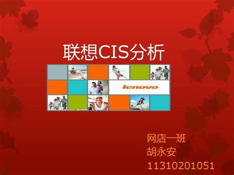 联想CIS分析_word文档免费下载_文档大全