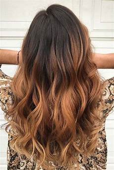 Brown And Ombre Hair by Brown Ombre Hair A Timeless Trend Fit For All Brown Brown And Ombre Hair