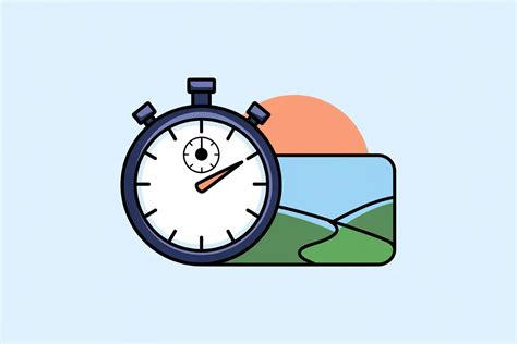 Bing AI 的图像结果