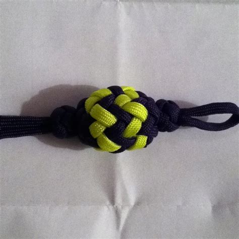 Paracord Braids 的图像结果