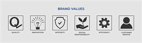 MARK & ALBERT Men's Half Sleeve Cotton Linen Striped Shirt Blue ...