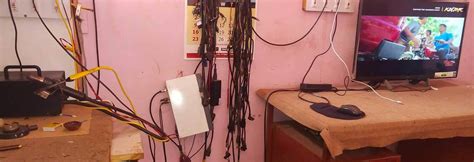 Plasma TV Repair in Gurgaon - Trust Unistar for Expert Solutions