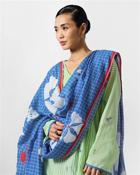 Women's Clothing Collection| Nicobar