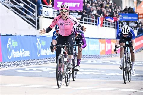 Image result for Femme Paris-Roubaix
