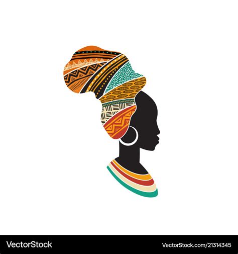 African Map Vector 的图像结果