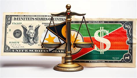 USD to Zimbabwe Dollar Exchange Rates Today | MEXC News