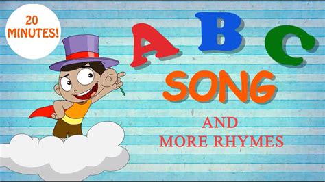 A Word That Rhymes With Laugh at Willy Booth blog