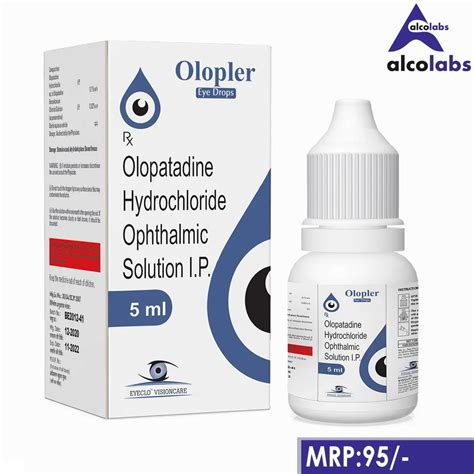 Pharmaceutical Capsules - Diclofenac Potassium 50 Mg Paracetamol 325 ...