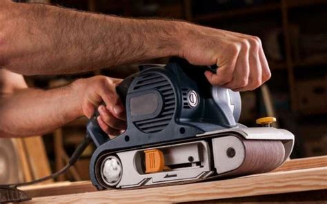 Woodworking Using Hand Planers 的图像结果