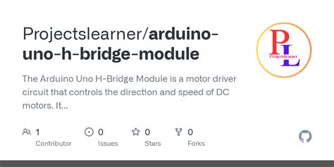 H-Bridge Circuit Arduino 的图像结果