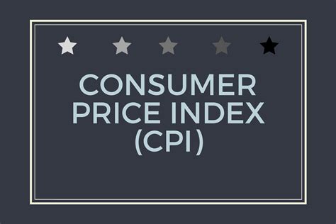 Image result for CPI Explained