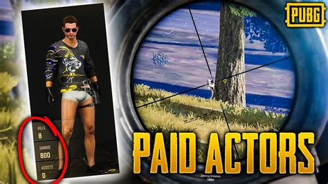 Image result for Source Code for Pub G