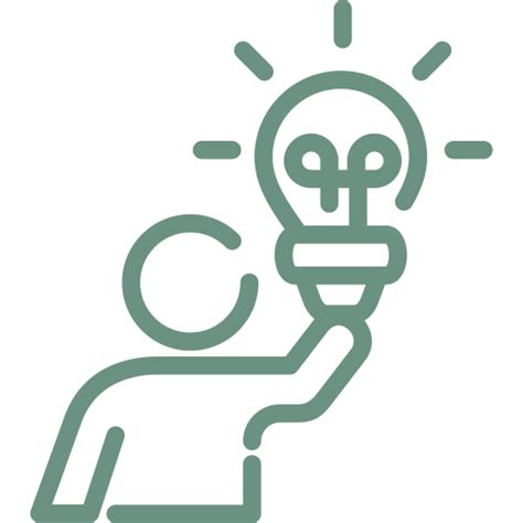 Image result for Proactive Leadership Icon