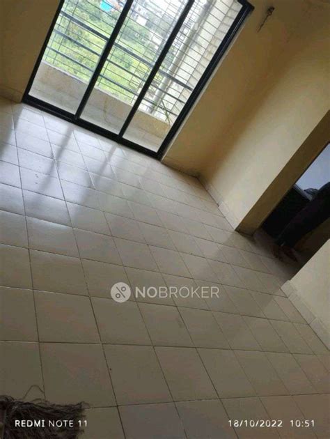 8 Kool Homes Chs 8-Kool Homes CHS, Devad, New-Panvel, Maharashtra ...