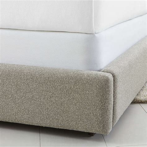 Image result for Box Spring Cover