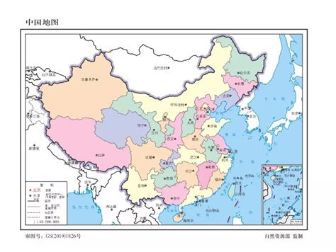 中国邻国地图高清,中国邻国详细地图,中国邻国地图_大山谷图库