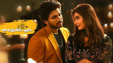 Navdeep Best Movies and Shows List from 2005 to