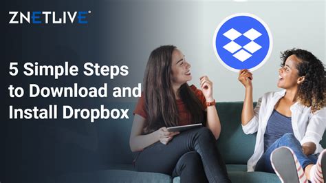 Image result for Install Dropbox On This Computer