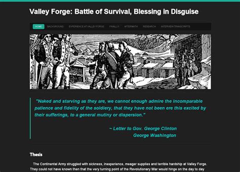 ABC-CLIO Blog: ABC-CLIO Solutions Helps Nevada Student with National ...