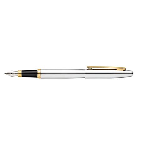 Sheaffer 9422 VFM Fountain Pen – Pen Palace